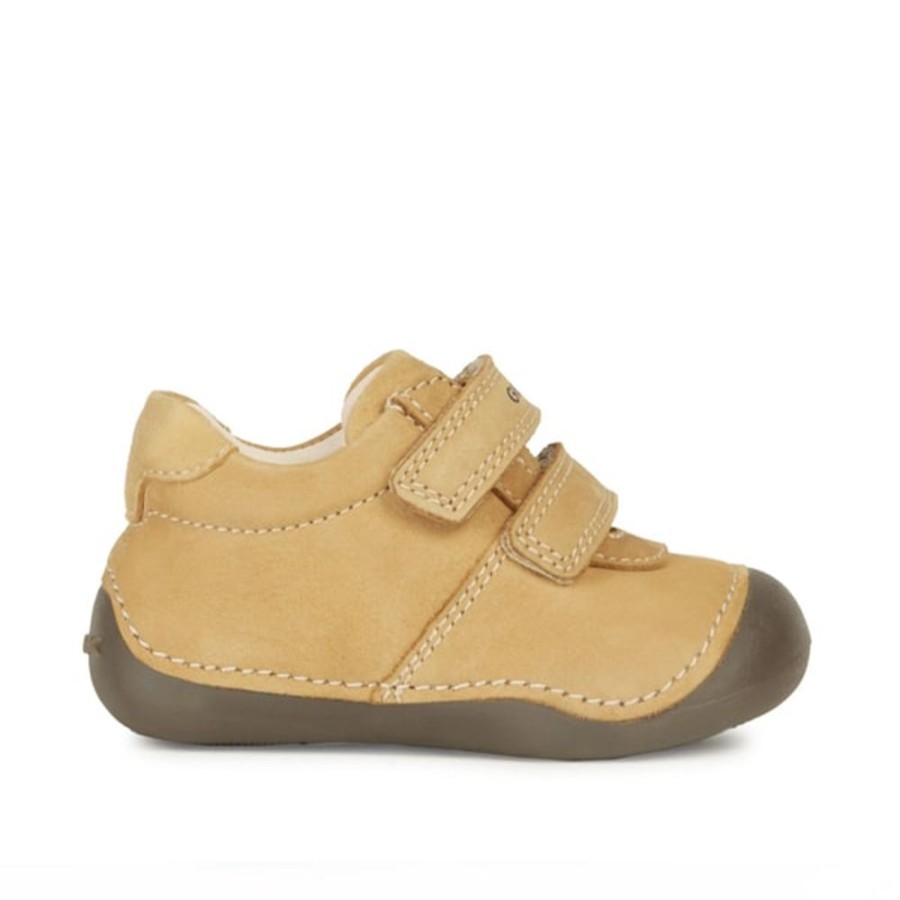 Boy Geox | B Tutim Biscuit Baby Geox