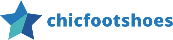 Chicfootshoes