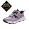 Girl Superfit | Free Ride Boa Lilac Superfit