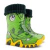 Croc'S Demar | Crocodile Wellies