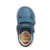 Boy Geox | B Biglia Avio Navy Geox