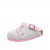 Girl Superfit | Clog Slipper Superfit