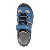 Boy Geox | J Vaniett Blue Black Geox