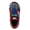 Boy Geox | J Bayonyc Spiderman Geox