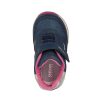 Girl Geox | B Rishon Navy Geox