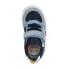 Boy Geox | B Kilwi Sky/Navy Geox