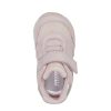 Girl Geox | B Rishon Pink Geox