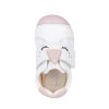 Girl Geox | B Tutim White Pink Geox