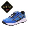 Boy Superfit | Free Ride Royal Blue Superfit