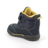 Boy Primigi | Navy Boot Primigi