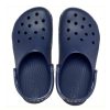 Boy Crocs | Navy Crocs