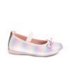 Girl Pablosky | Rainbow Pump Pablosky