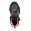 Boy Geox | J Simbyos Navy Geox