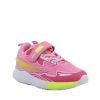 Girl Primigi | Pink Trainer Primigi