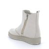 Girl Primigi | Colin Ankle Boot Primigi