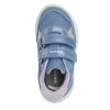 Girl Geox | B Sprintye Blue Geox