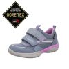 Girl Superfit | Storm Blue Lilac Superfit