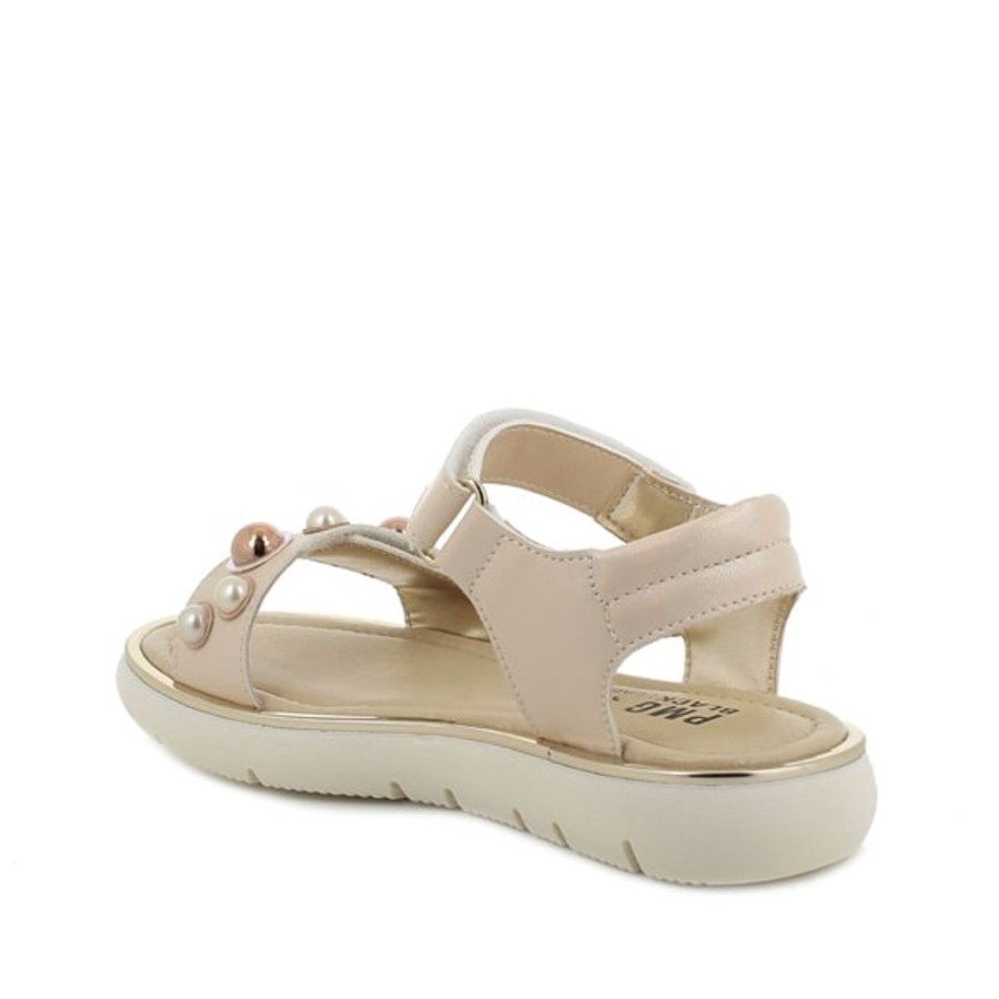 Girl Primigi | Bonny Beige Primigi