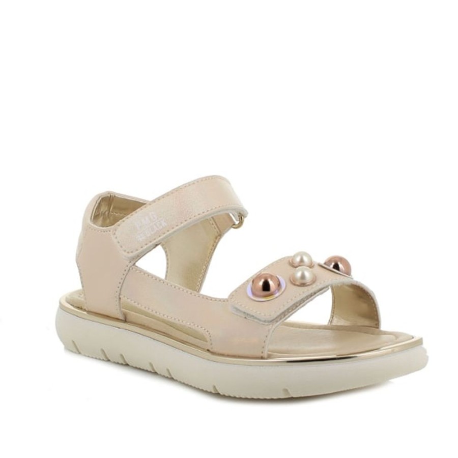 Girl Primigi | Bonny Beige Primigi