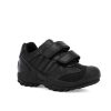 School Geox | Savage School Shoe Geox