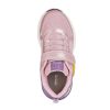 Girl Geox | J Spaceclub Pink Geox