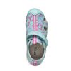 Girl Geox | Js Whinberry Geox