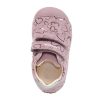 Girl Geox | B Tutim Pink Silver Geox