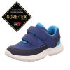 Boy Superfit | Rush Blue Gortex Superfit